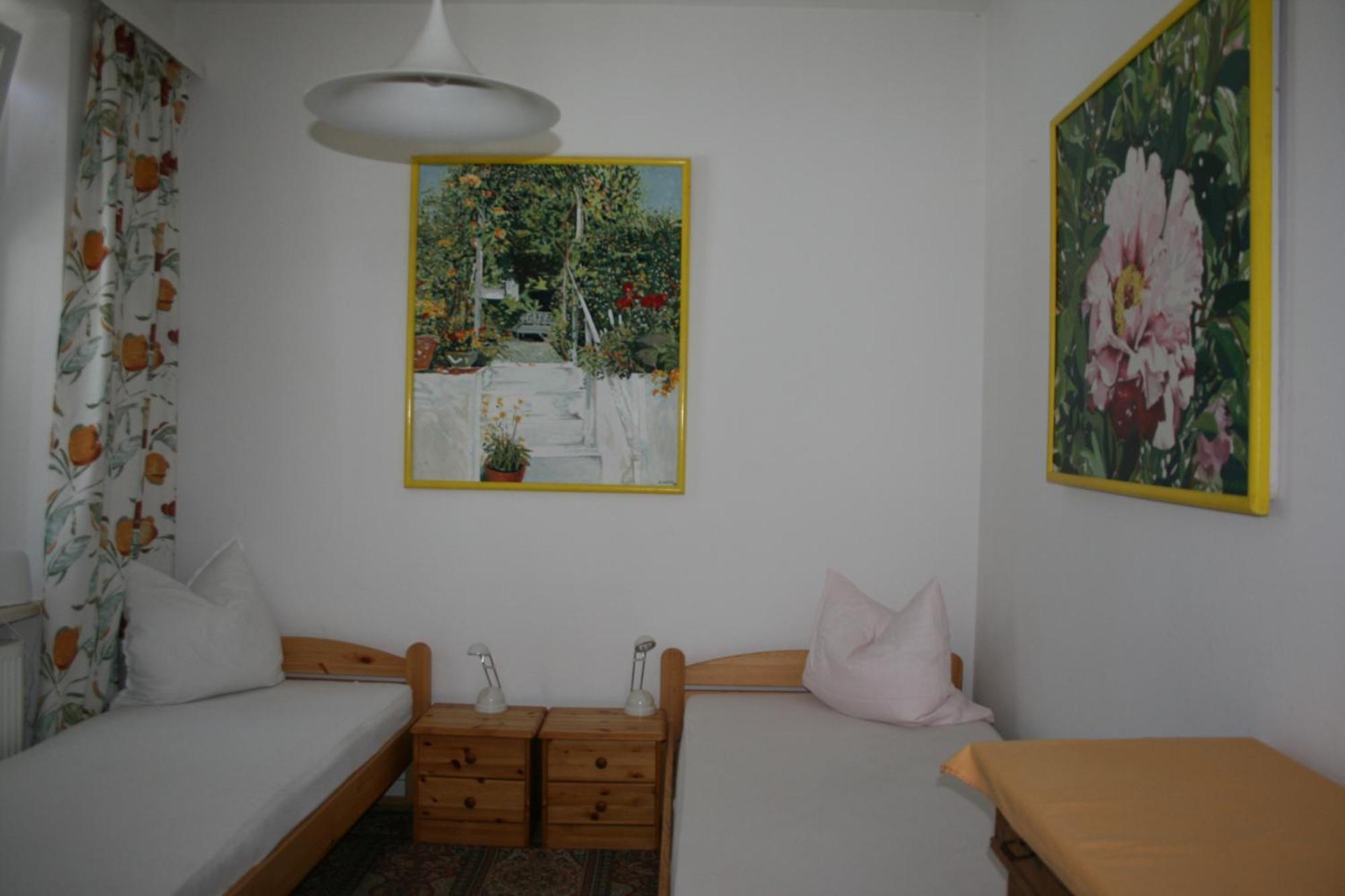 Kleiner Herrenhof 보름스 외부 사진