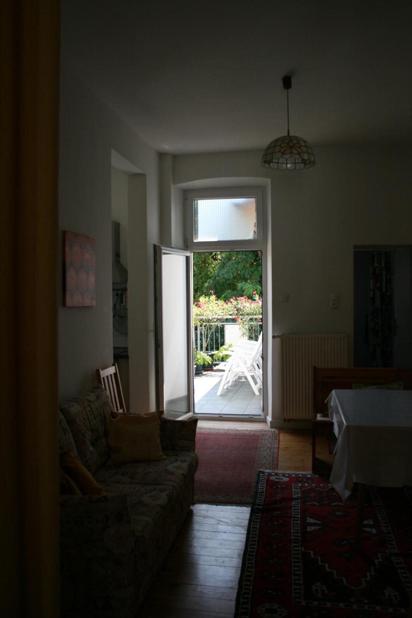 Kleiner Herrenhof 보름스 외부 사진